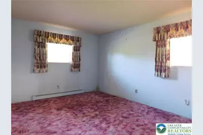 114 Cumberland Avenue, Rush Twp, PA 18252 - Photo 16