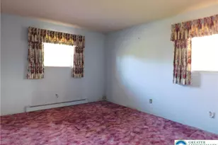 114 Cumberland Ave, Rush Twp, PA 18252 - Photo 16