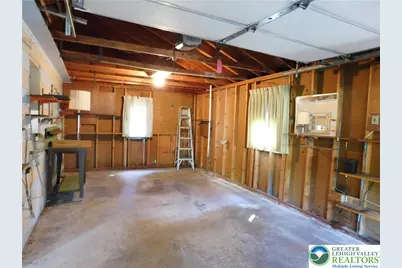 114 Cumberland Avenue, Rush Twp, PA 18252 - Photo 24