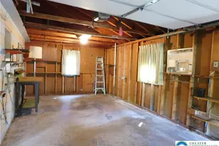 114 Cumberland Ave, Rush Twp, PA 18252 - Photo 24