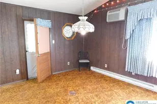 114 Cumberland Ave, Rush Twp, PA 18252 - Photo 12
