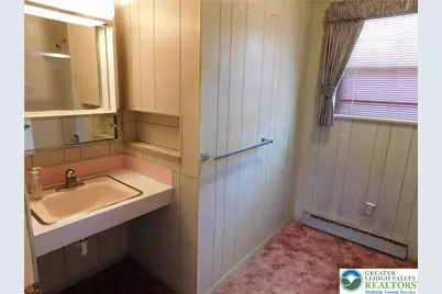 114 Cumberland Avenue, Rush Twp, PA 18252 - Photo 20