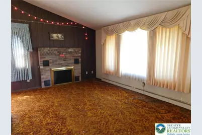 114 Cumberland Avenue, Rush Twp, PA 18252 - Photo 6