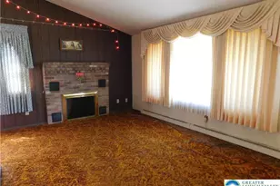 114 Cumberland Ave, Rush Twp, PA 18252 - Photo 6