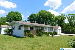 114 Cumberland Ave, Rush Twp, PA 18252 - Photo 2