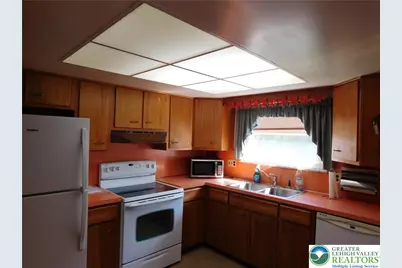 114 Cumberland Avenue, Rush Twp, PA 18252 - Photo 10