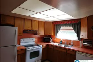 114 Cumberland Ave, Rush Twp, PA 18252 - Photo 10