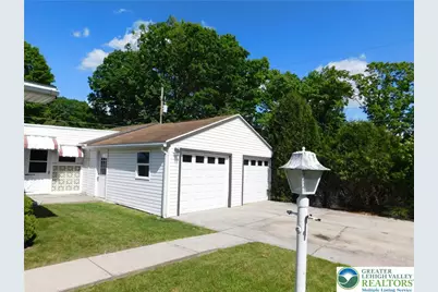 114 Cumberland Avenue, Rush Twp, PA 18252 - Photo 4