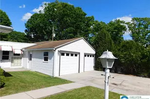 114 Cumberland Ave, Rush Twp, PA 18252 - Photo 4