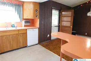 114 Cumberland Ave, Rush Twp, PA 18252 - Photo 8