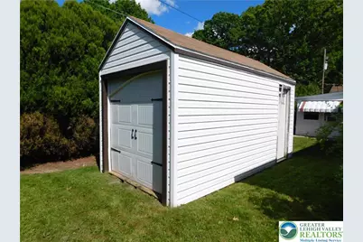 114 Cumberland Avenue, Rush Twp, PA 18252 - Photo 26