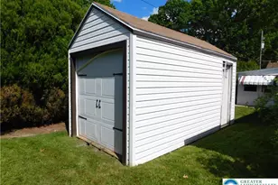 114 Cumberland Ave, Rush Twp, PA 18252 - Photo 26