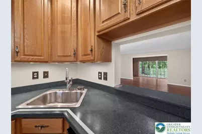 1953 Chancellor Street, Lower Saucon Township, PA 18055 - Photo 14