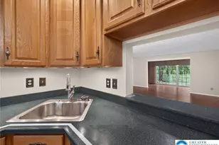 1953 Chancellor St, Lower Saucon Township, PA 18055 - Photo 14