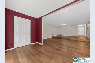 1953 Chancellor Street, Lower Saucon Township, PA 18055 - Photo 8