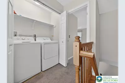 1953 Chancellor Street, Lower Saucon Township, PA 18055 - Photo 28
