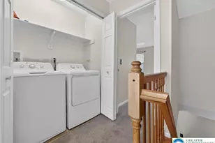 1953 Chancellor St, Lower Saucon Township, PA 18055 - Photo 28