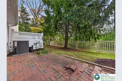 1953 Chancellor Street, Lower Saucon Township, PA 18055 - Photo 34