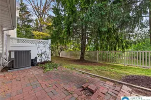 1953 Chancellor St, Lower Saucon Township, PA 18055 - Photo 34