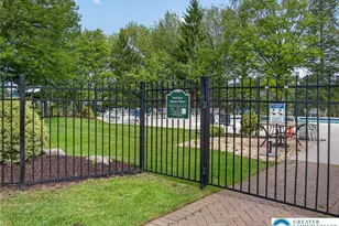1953 Chancellor St, Lower Saucon Township, PA 18055 - Photo 38