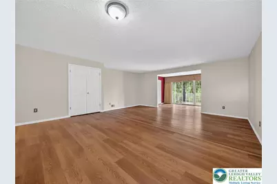 1953 Chancellor Street, Lower Saucon Township, PA 18055 - Photo 10