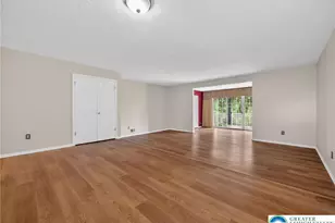 1953 Chancellor St, Lower Saucon Township, PA 18055 - Photo 10
