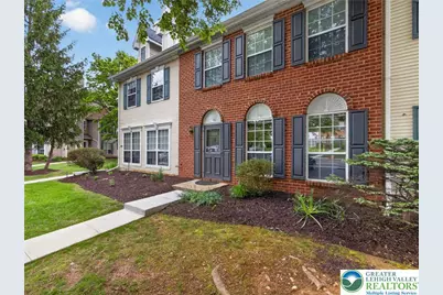 1953 Chancellor Street, Lower Saucon Township, PA 18055 - Photo 2