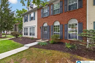 1953 Chancellor St, Lower Saucon Township, PA 18055 - Photo 2