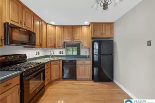 1953 Chancellor St, Lower Saucon Township, PA 18055 - Photo 12
