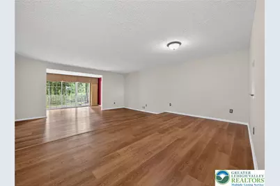 1953 Chancellor Street, Lower Saucon Township, PA 18055 - Photo 4