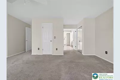 1953 Chancellor Street, Lower Saucon Township, PA 18055 - Photo 26