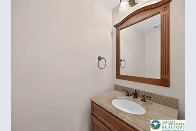 1953 Chancellor Street, Lower Saucon Township, PA 18055 - Photo 16