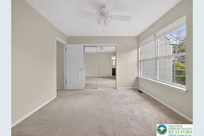 1953 Chancellor Street, Lower Saucon Township, PA 18055 - Photo 18