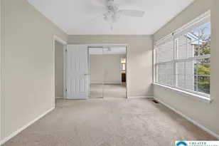 1953 Chancellor St, Lower Saucon Township, PA 18055 - Photo 18
