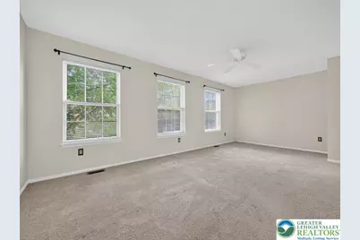 1953 Chancellor Street, Lower Saucon Township, PA 18055 - Photo 24