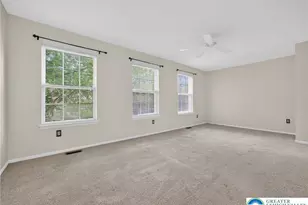 1953 Chancellor St, Lower Saucon Township, PA 18055 - Photo 24