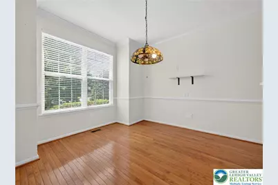 519 N 41st Street, Allentown City, PA 18104 - Photo 32