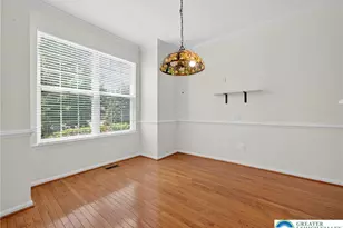 519 N 41st St, Allentown City, PA 18104 - Photo 32