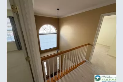 519 N 41st Street, Allentown City, PA 18104 - Photo 22