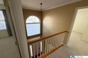 519 N 41st St, Allentown City, PA 18104 - Photo 22