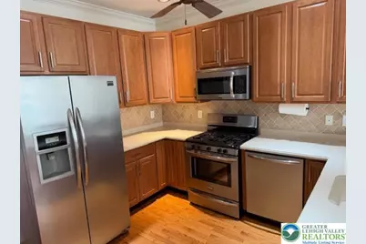 519 N 41st Street, Allentown City, PA 18104 - Photo 14
