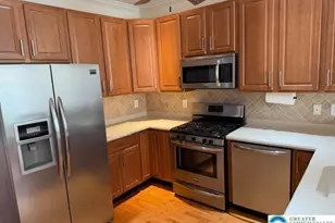 519 N 41st St, Allentown City, PA 18104 - Photo 14