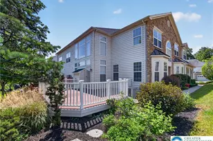 519 N 41st St, Allentown City, PA 18104 - Photo 4