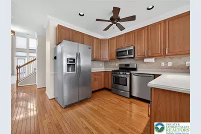519 N 41st Street, Allentown City, PA 18104 - Photo 34
