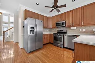 519 N 41st St, Allentown City, PA 18104 - Photo 34
