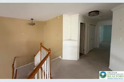 519 N 41st Street, Allentown City, PA 18104 - Photo 24