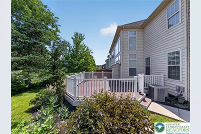 519 N 41st Street, Allentown City, PA 18104 - Photo 6