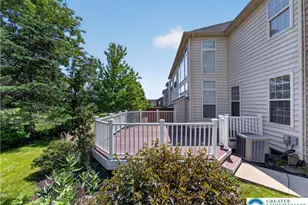 519 N 41st St, Allentown City, PA 18104 - Photo 6