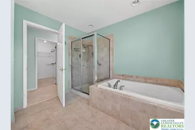 519 N 41st Street, Allentown City, PA 18104 - Photo 44