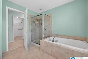 519 N 41st St, Allentown City, PA 18104 - Photo 44
